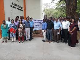 SSS SoftSkills Training Consultancy Pictures photo 1